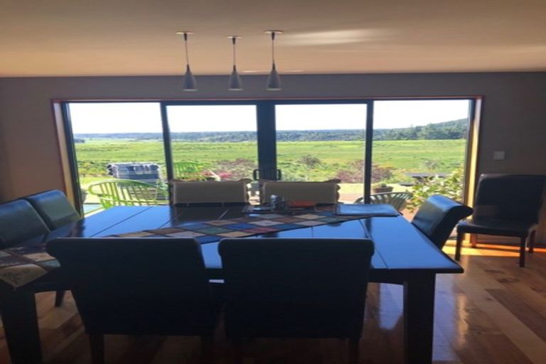 Photo of property in 19 Ballarat Rise, Awatuna, Hokitika, 7882