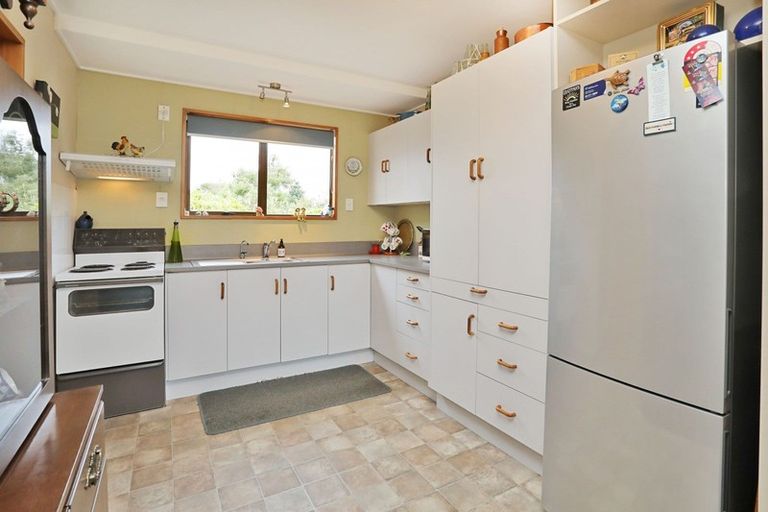 Photo of property in 33 Kereru Street, Waikiwi, Invercargill, 9810