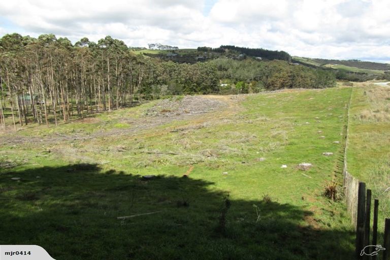Photo of property in 59 Harbour View Rise, Mangonui, 0494