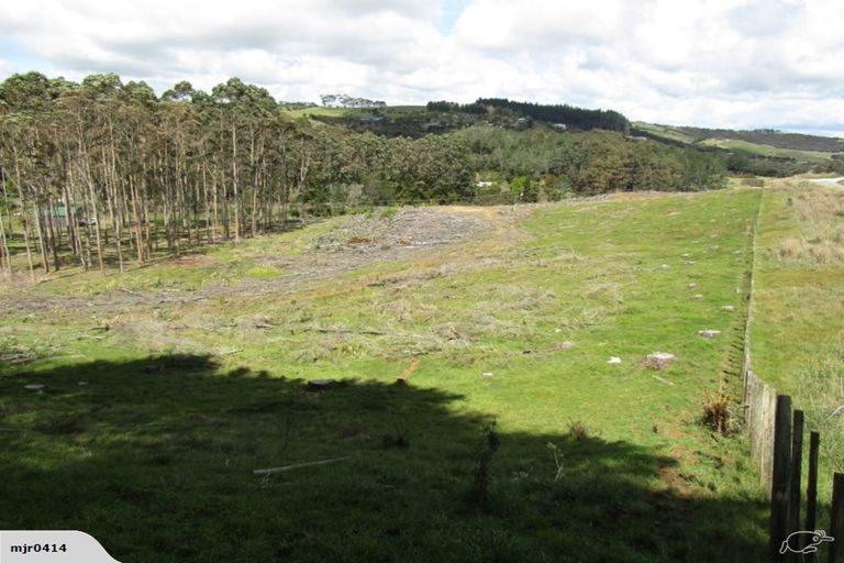 Photo of property in 2770 State Highway 10, Mangonui, 0494