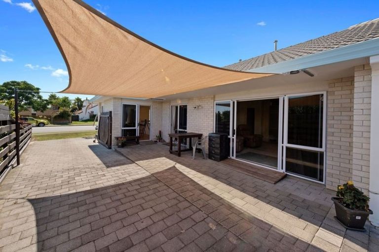Photo of property in 184 Grenada Street, Mount Maunganui, 3116