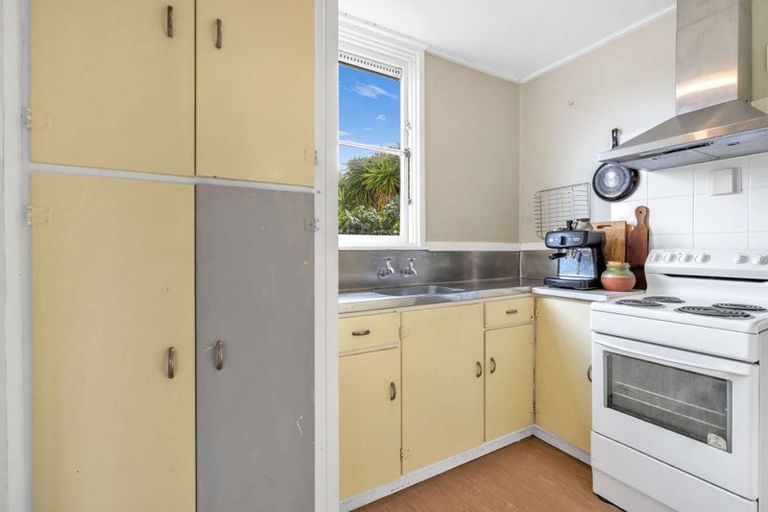 Photo of property in 21 Ngatoto Road, Tinopai, Matakohe, 0593