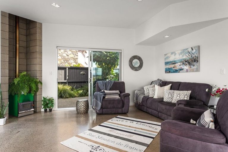 Photo of property in 402c Harbour Road, Ohope, 3121