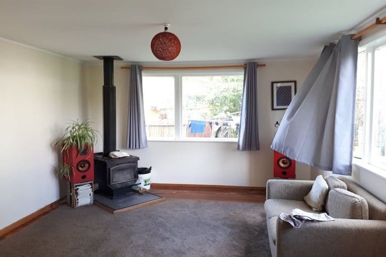 Photo of property in 29 Ruahine Street, Paraparaumu, 5032