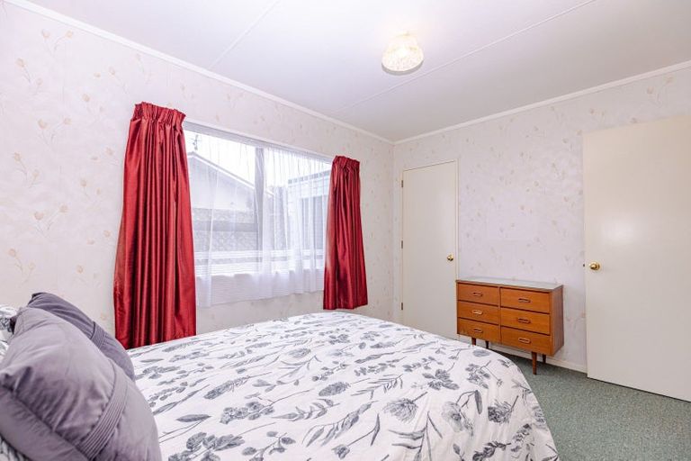 Photo of property in 17b Totara Street, Tawhero, Whanganui, 4501