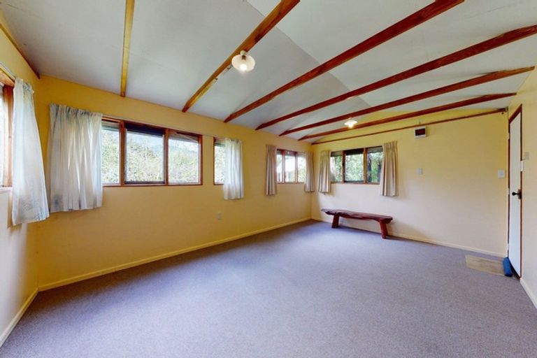 Photo of property in 45 Wallace Loop Road, Koputaroa, Levin, 5571