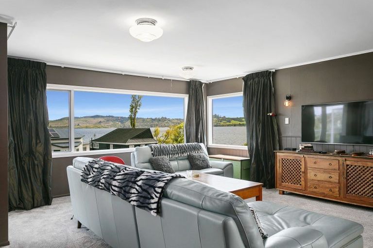 Photo of property in 71 Rainbow Drive, Rainbow Point, Taupo, 3330