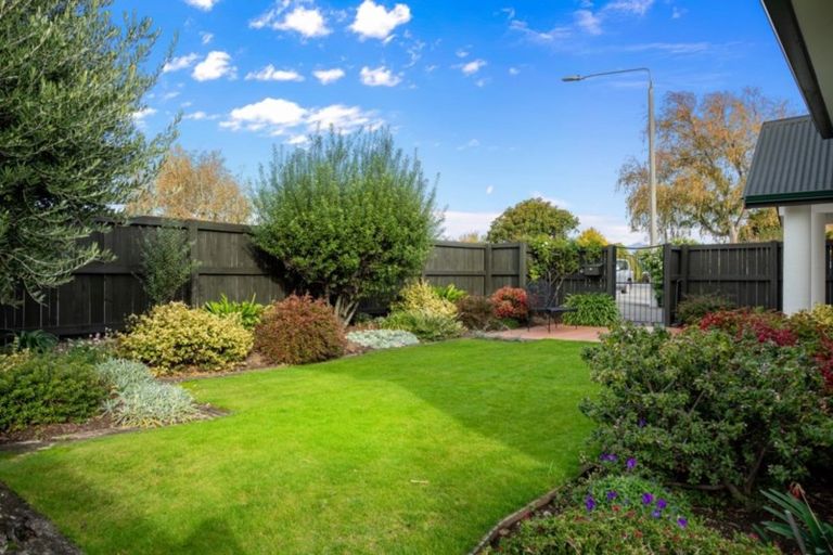 Photo of property in 88 Maxwell Road, Blenheim, 7201