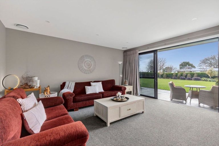 Photo of property in 4 Lammermoor Lane, Cambridge, 3493