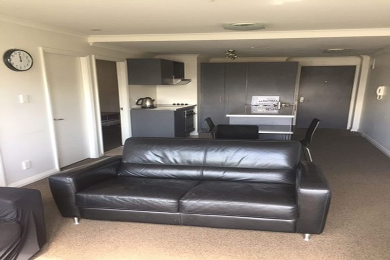 Photo of property in Monvie Apartments, 408/15 Holland Street, Te Aro, Wellington, 6011
