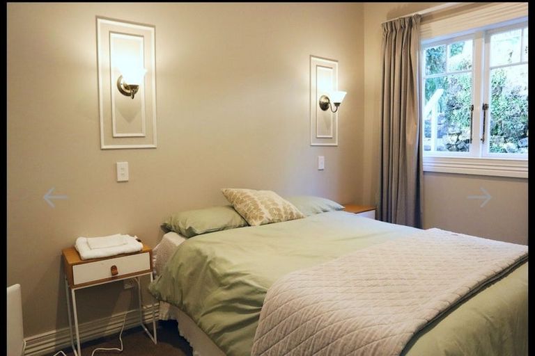 Photo of property in 18 Charlton Avenue, Mount Eden, Auckland, 1024