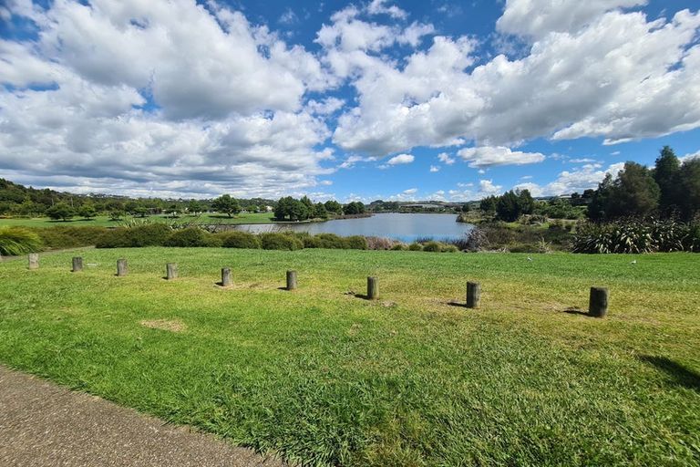 Photo of property in 3 Fender Close, Pyes Pa, Tauranga, 3112