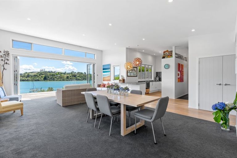 Photo of property in 1248 Sandspit Road, Sandspit, Warkworth, 0982