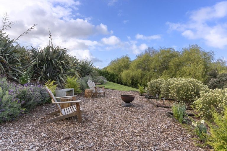 Photo of property in 7 Old Orchard Lane, Waiau Pa, Pukekohe, 2679