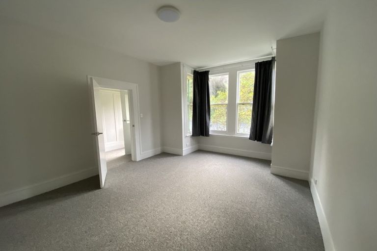 Photo of property in 65 Malvern Street, Woodhaugh, Dunedin, 9010