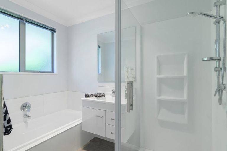 Photo of property in 1/53 Winchester Street, Merivale, Christchurch, 8014