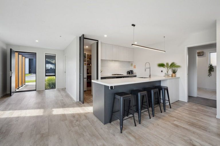 Photo of property in 5 Williams Crescent, Alexandra, 9320