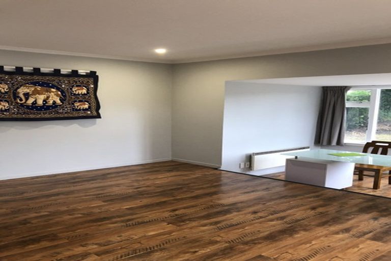 Photo of property in 63 Harris Crescent, Papanui, Christchurch, 8053