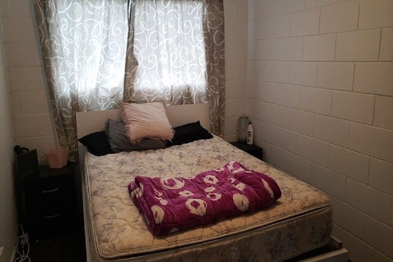 Photo of property in 6/16 Thames Street, Claudelands, Hamilton, 3214