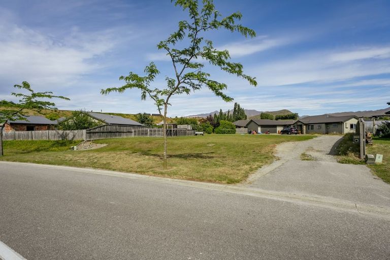 Photo of property in 26 Onslow Road, Lake Hayes, Queenstown, 9304