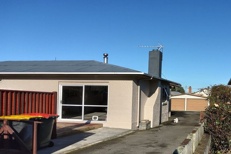Photo of property in 457 Taieri Road, Halfway Bush, Dunedin, 9010