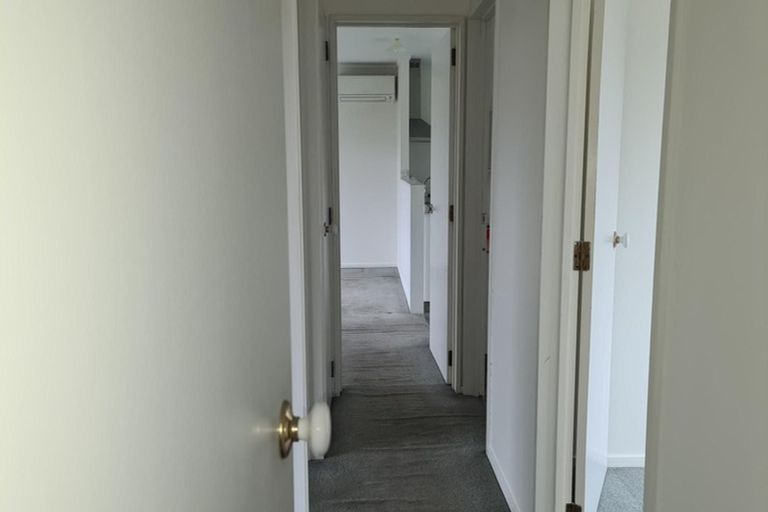 Photo of property in 2/806 Gordon Road, Raureka, Hastings, 4120