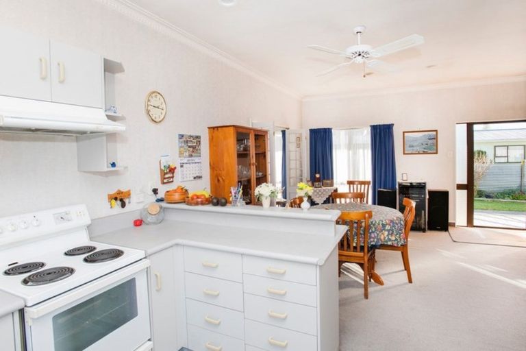 Photo of property in 476 Nelson Road, Riverdale, Gisborne, 4010