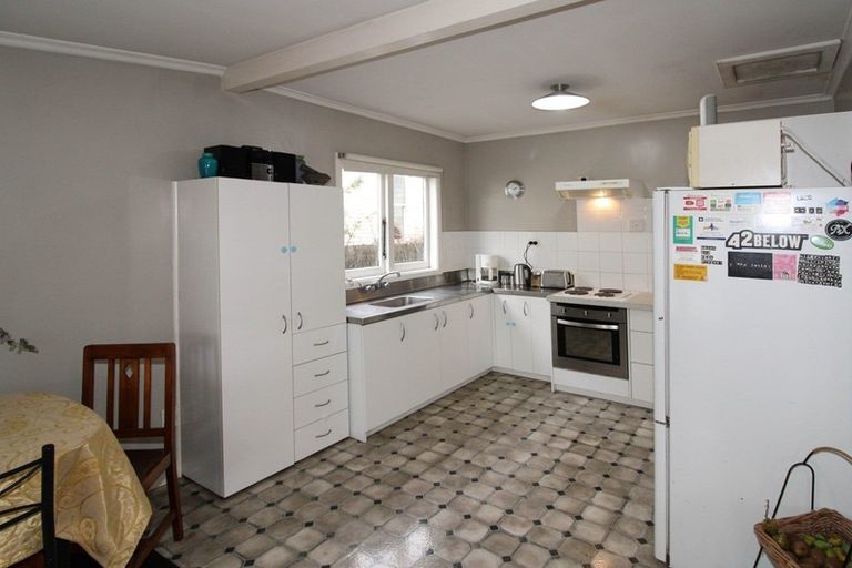 Photo of property in 38 Church Street, Masterton, 5810