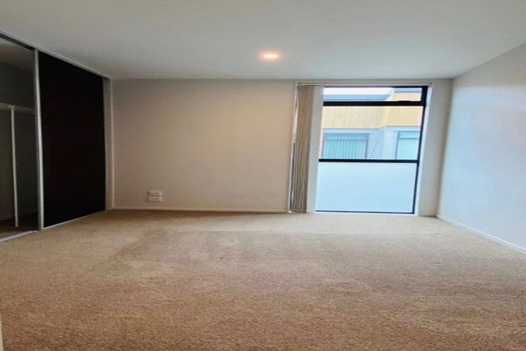 Photo of property in 33/182 Flat Bush School Road, Flat Bush, Auckland, 2019