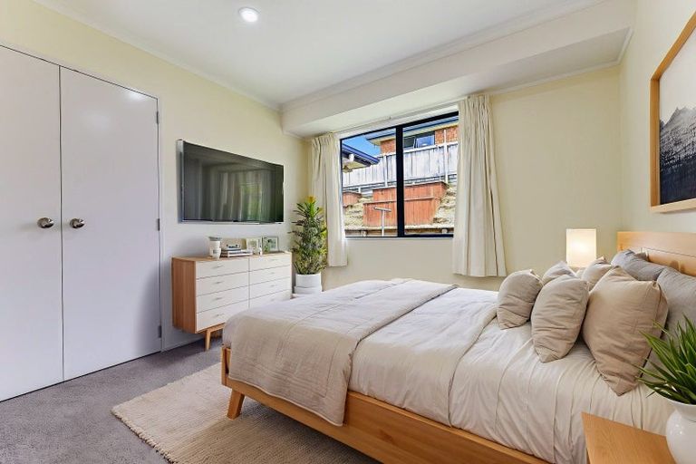 Photo of property in 18 Everton Place, Grandview Heights, Hamilton, 3200