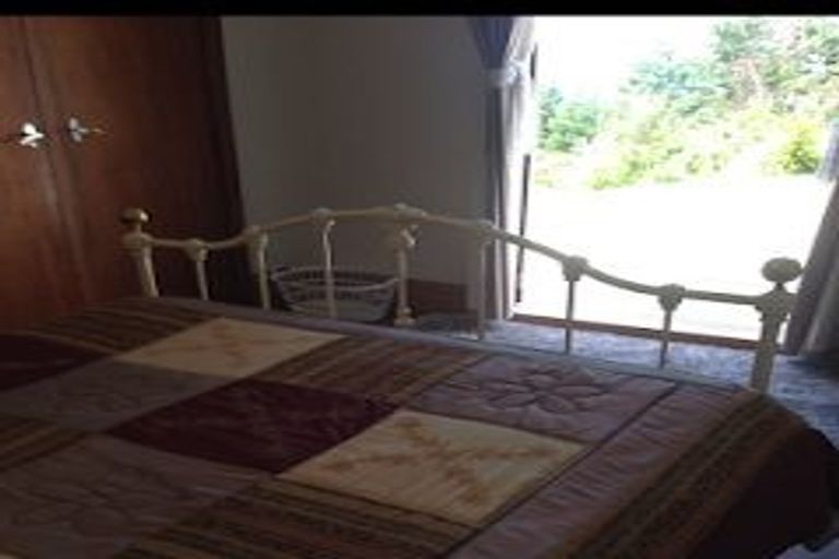 Photo of property in 502 Waipiro Road, Waipiro, Tokomaru Bay, 4079