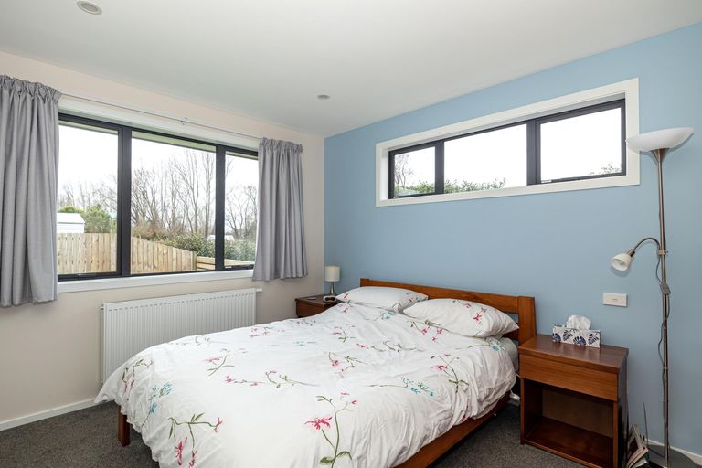 Photo of property in 223b Talbot Street, Geraldine, 7930