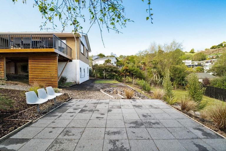 Photo of property in 9 Bell Crescent, Concord, Dunedin, 9018