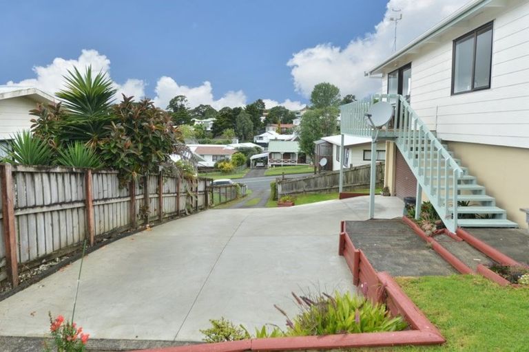 Photo of property in 62b Eden Terrace, Te Kamo, Whangarei, 0112