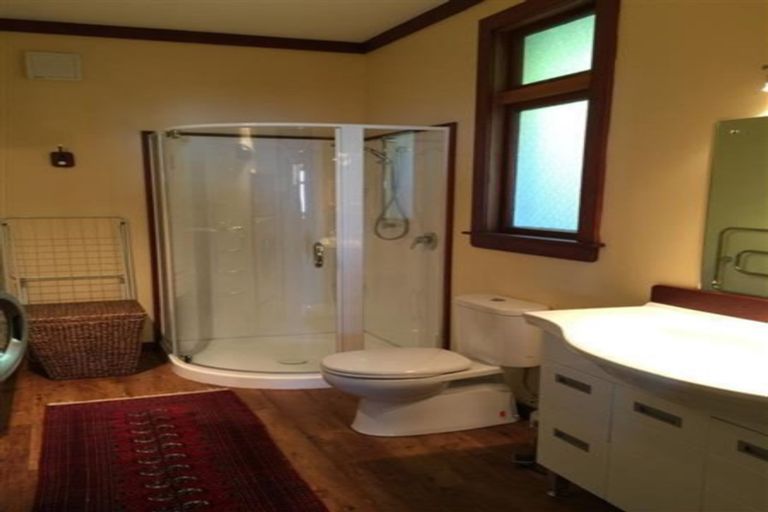 Photo of property in 547 Rocks Road, Moana, Nelson, 7011