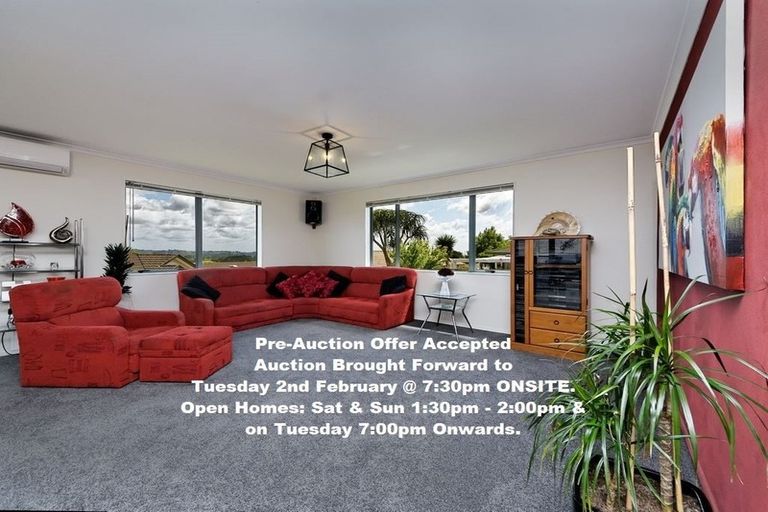 Photo of property in 147f Sturges Road, Henderson, Auckland, 0612