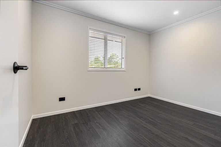 Photo of property in 163 Mahoenui Valley Road, Coatesville, Albany, 0793