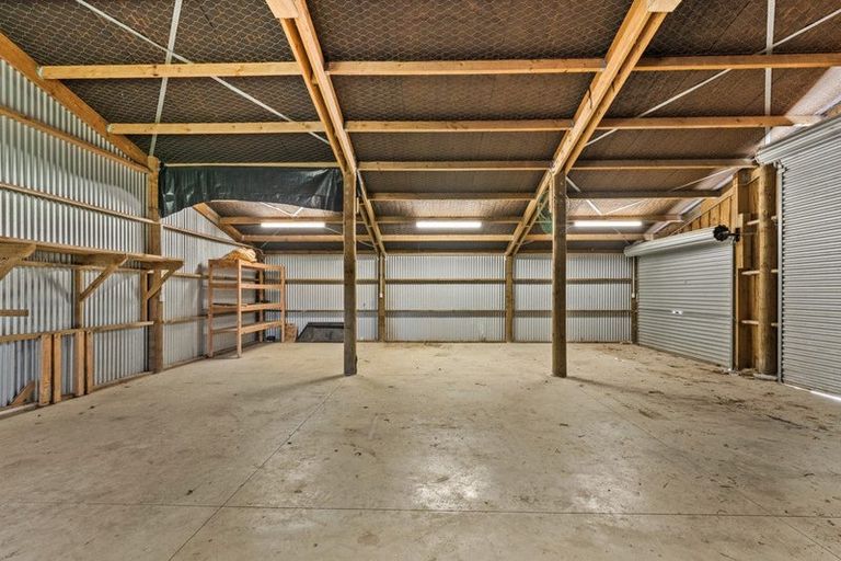 Photo of property in 2199 Cove Road, Mangawhai, 0573