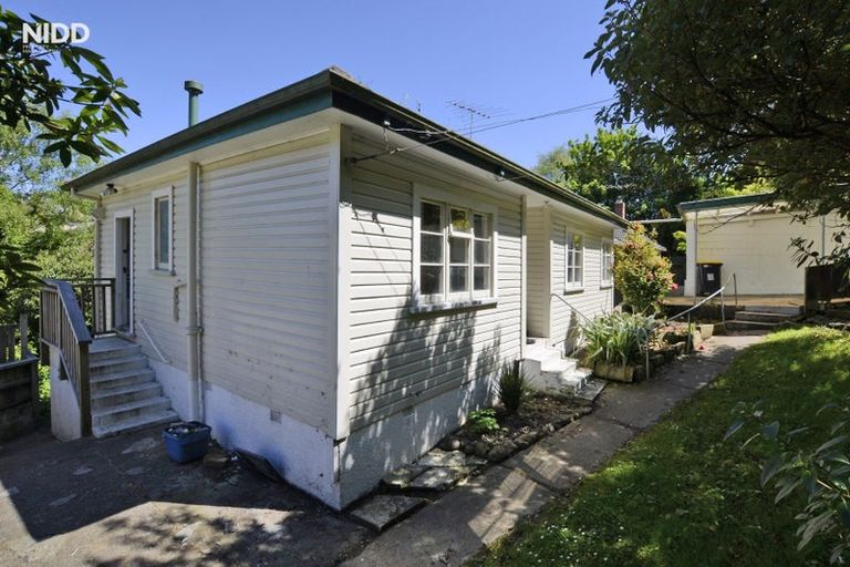Photo of property in 65 Neidpath Road, Mornington, Dunedin, 9011