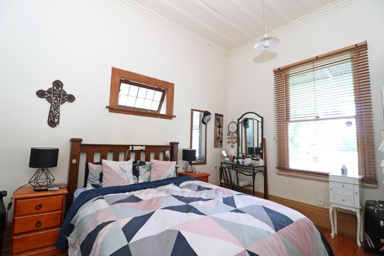 Photo of property in 52 Stout Street, Whataupoko, Gisborne, 4010