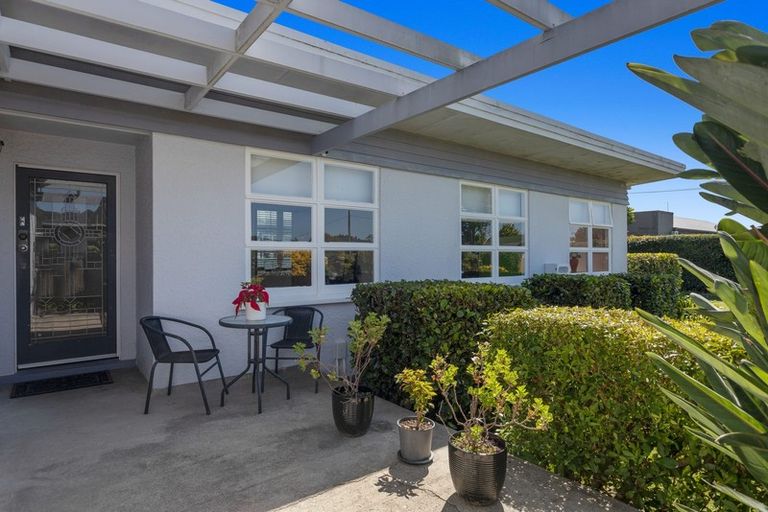 Photo of property in 43 Bridge Street, Whakatane, 3120