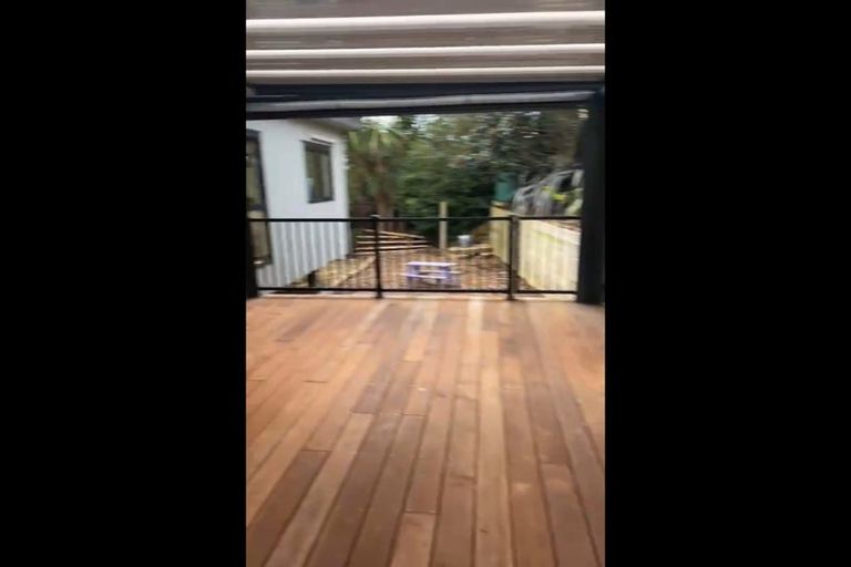 Photo of property in 3c Amy Way, Bell Block, New Plymouth, 4312