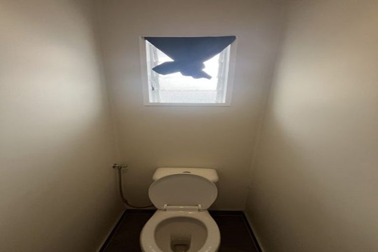 Photo of property in 11 Tiari Place, Mangere East, Auckland, 2024