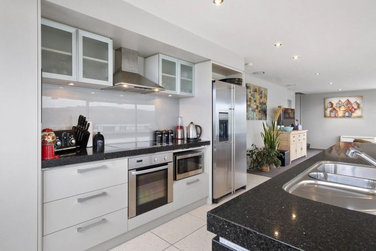 Photo of property in 1186 Finlayson Road, Taieri Mouth, 9091