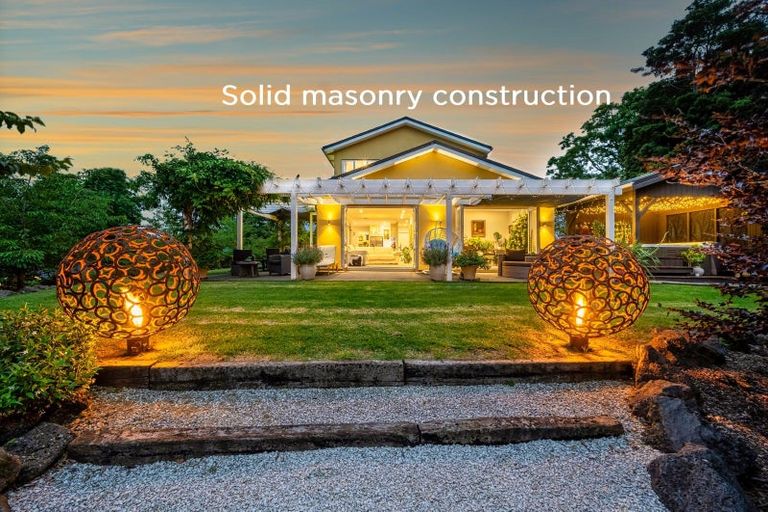 Photo of property in 15 Ridgeline Way, Brookby, Manurewa, 2576