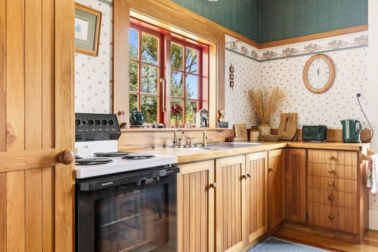 Photo of property in 22 Sunshine Road, Taumarunui, 3920