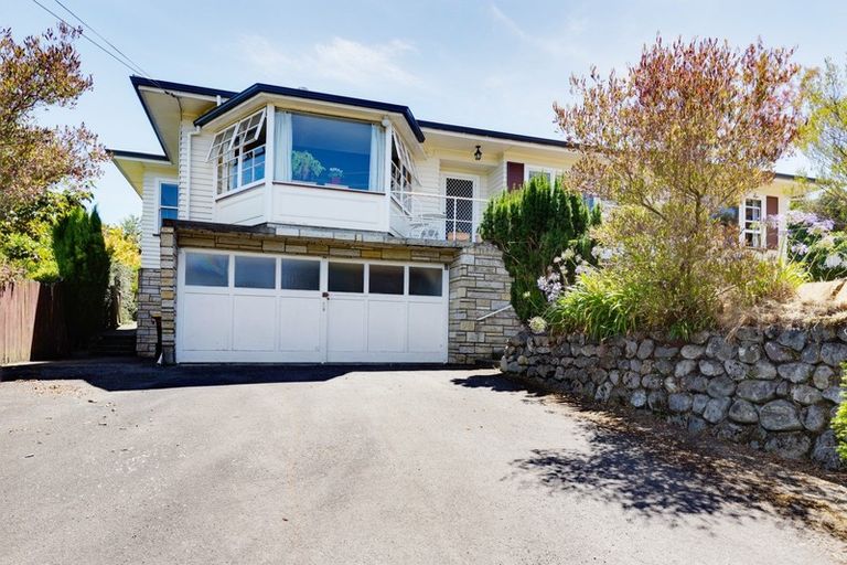 Photo of property in 75 Opaki Road, Lansdowne, Masterton, 5810