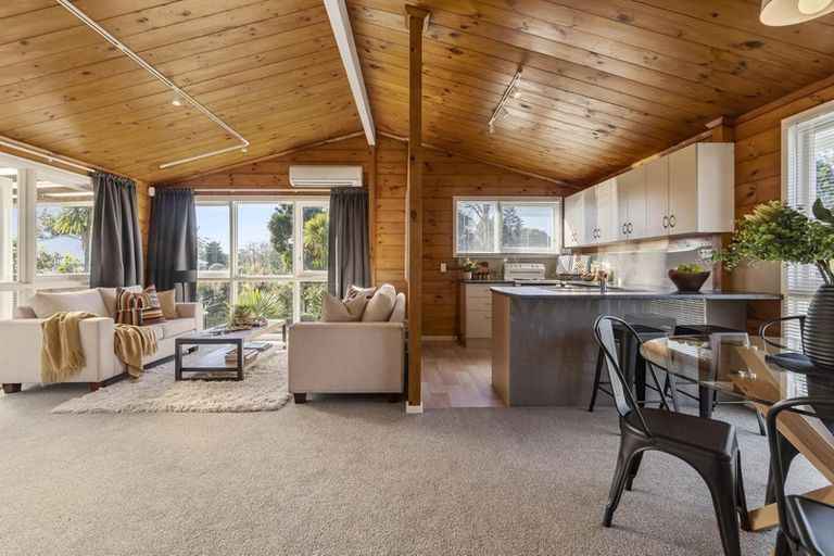 Photo of property in 56b Woodglen Road, Glen Eden, Auckland, 0602