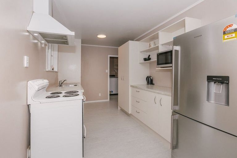 Photo of property in 45 Tweed Street, Roslyn, Palmerston North, 4414