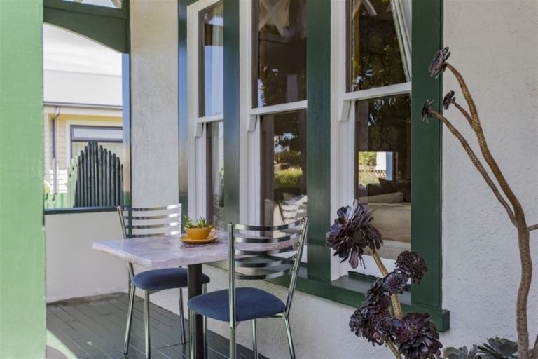 Photo of property in 19 Sewell Street, Linwood, Christchurch, 8062